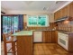 Keilor East VIC 3033