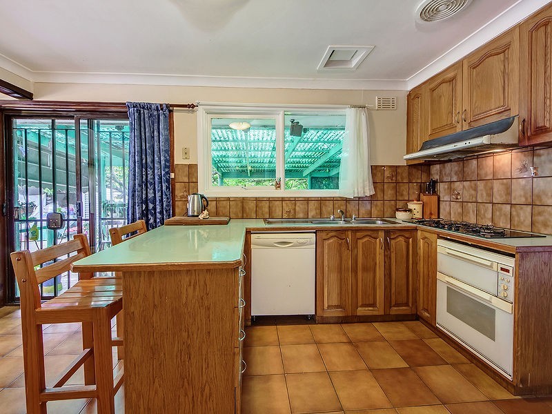 Keilor East VIC 3033