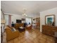 Keilor East VIC 3033