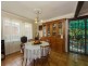 Keilor East VIC 3033