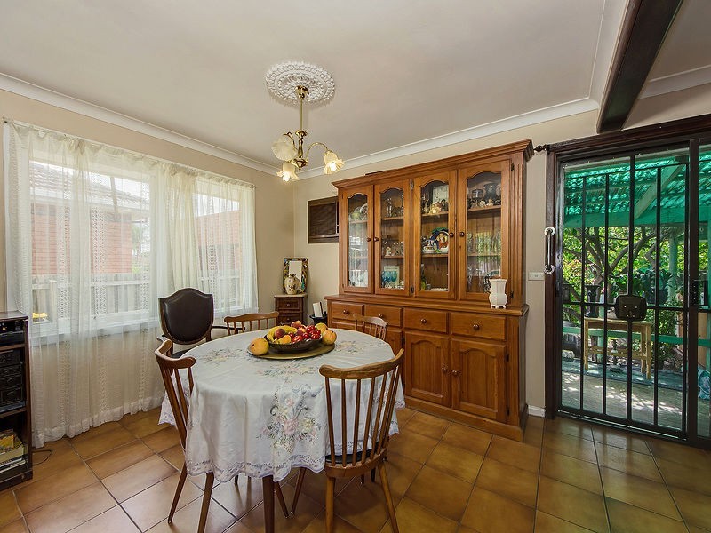 Keilor East VIC 3033