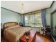 Keilor East VIC 3033