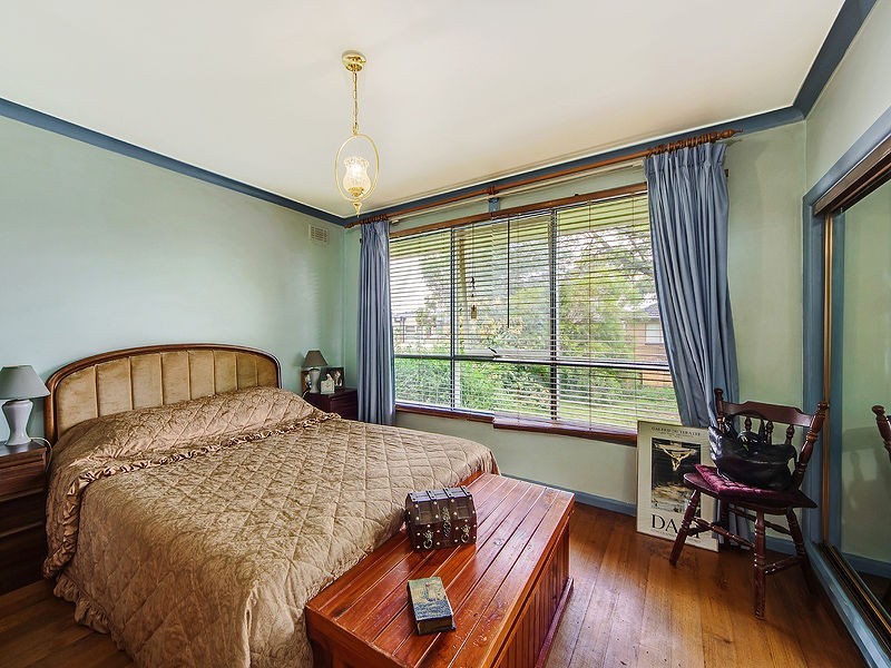 Keilor East VIC 3033