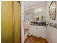 Keilor East VIC 3033