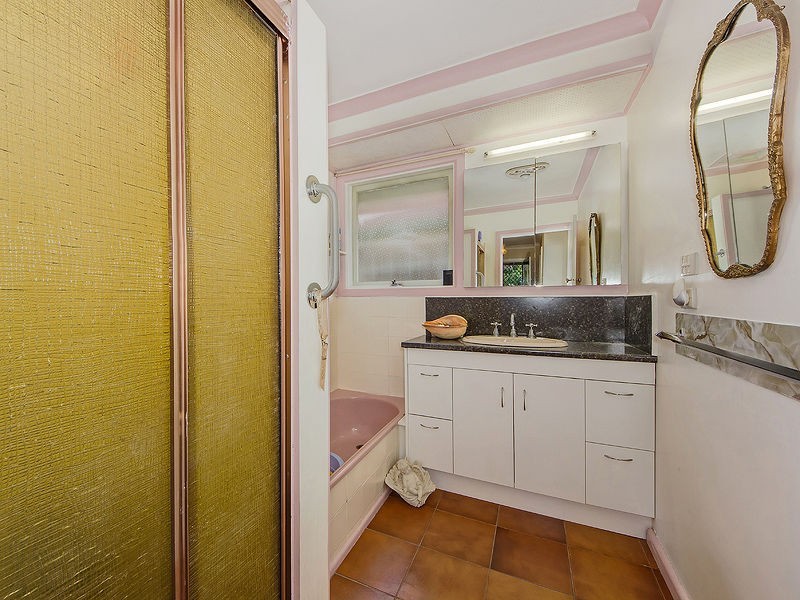 Keilor East VIC 3033