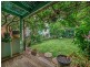 Keilor East VIC 3033