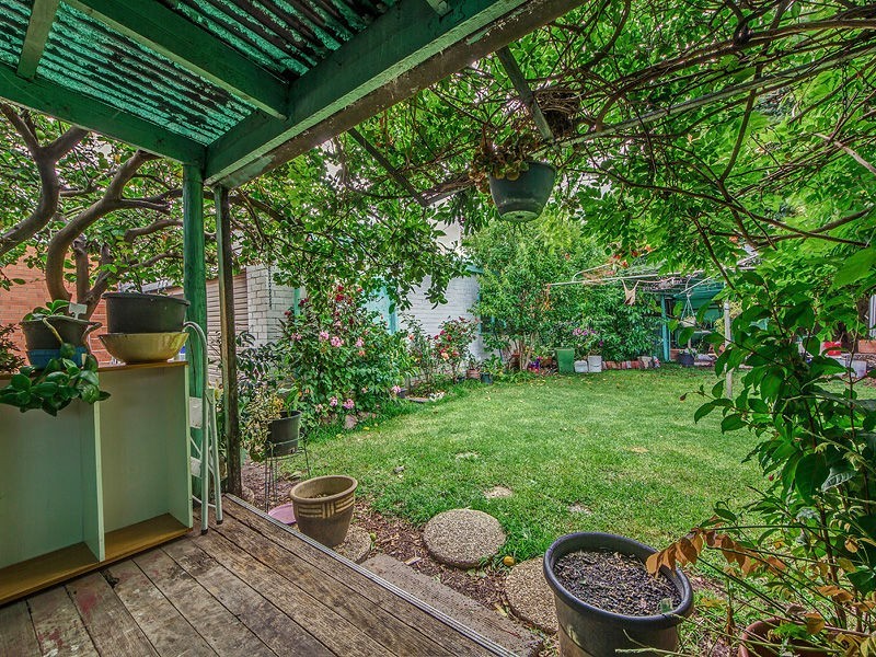 Keilor East VIC 3033