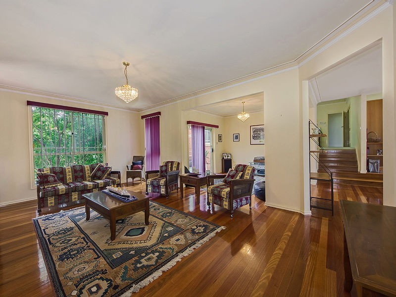 Avondale Heights VIC 3034