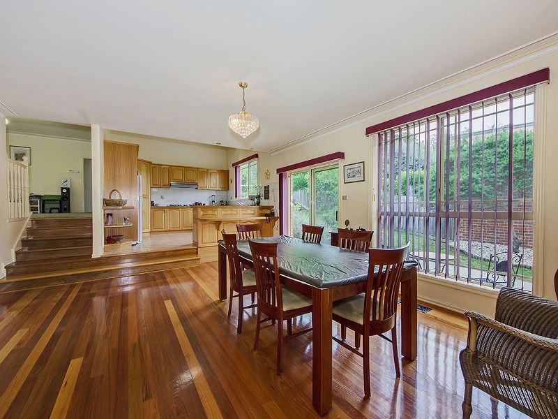 Avondale Heights VIC 3034