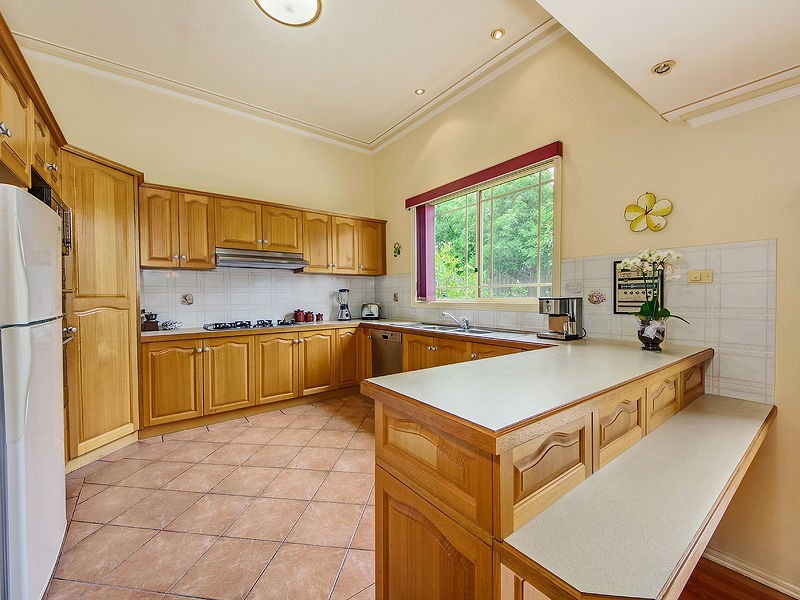 Avondale Heights VIC 3034