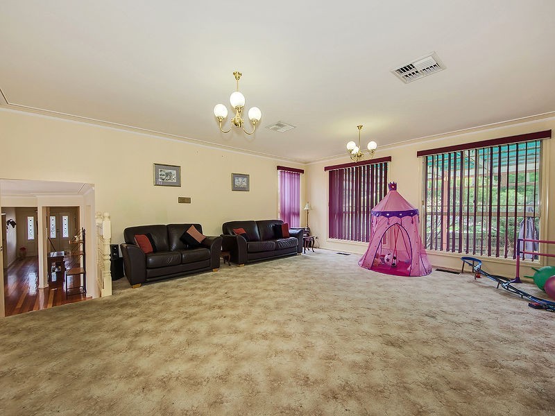 Avondale Heights VIC 3034