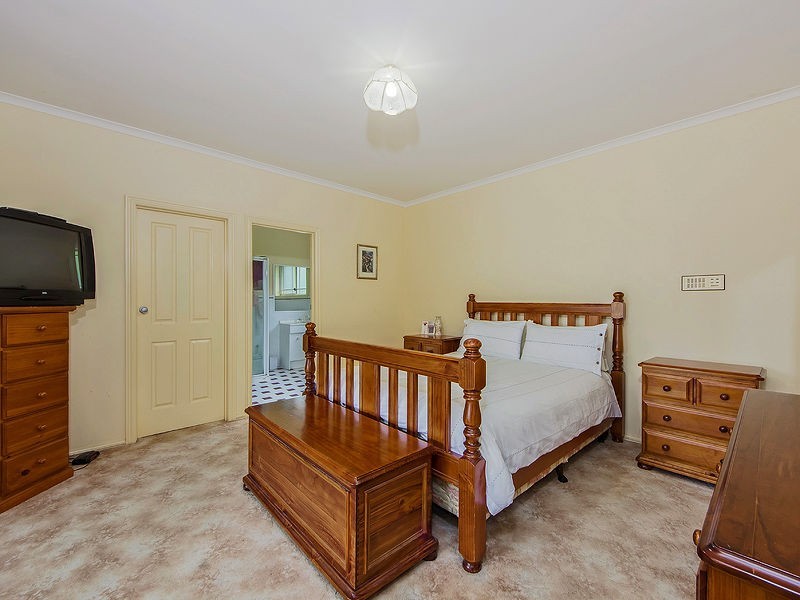 Avondale Heights VIC 3034