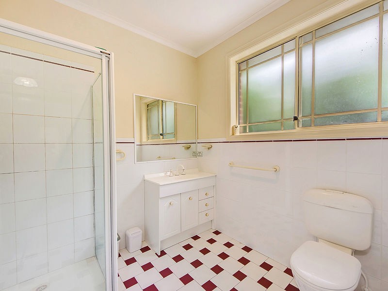 Avondale Heights VIC 3034