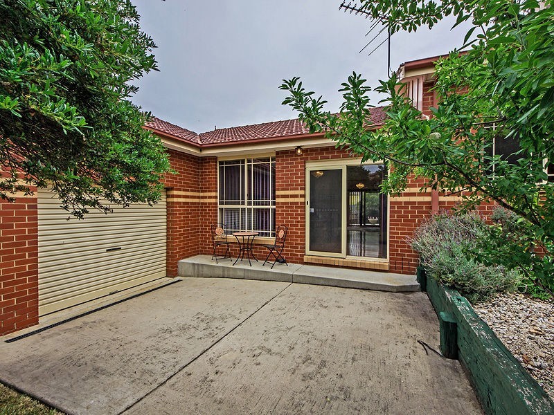 Avondale Heights VIC 3034