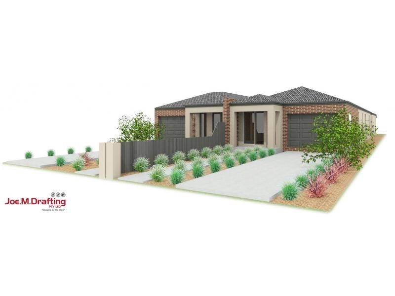 Avondale Heights VIC 3034