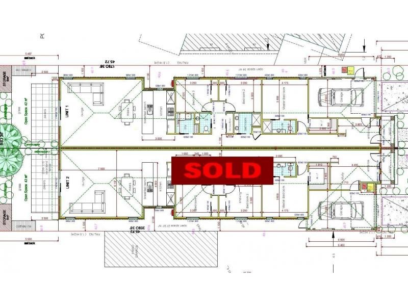 Avondale Heights VIC 3034