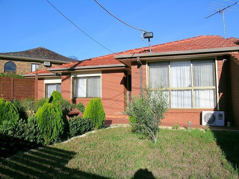 Avondale Heights VIC 3034