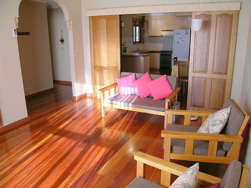 Avondale Heights VIC 3034