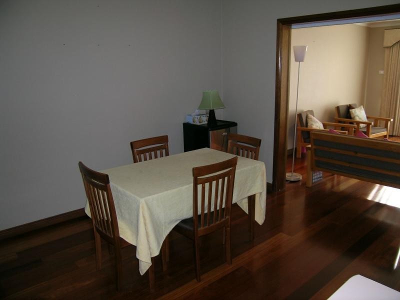 Avondale Heights VIC 3034