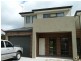 Pascoe Vale VIC 3044