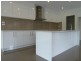 Pascoe Vale VIC 3044