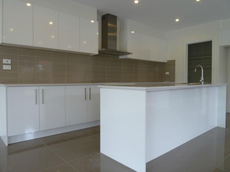 Pascoe Vale VIC 3044