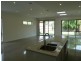 Pascoe Vale VIC 3044