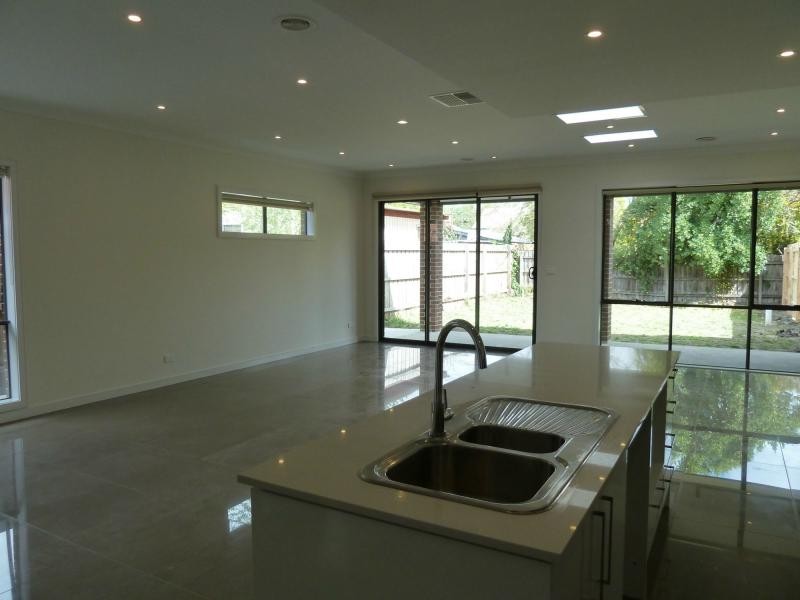 Pascoe Vale VIC 3044