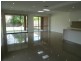 Pascoe Vale VIC 3044