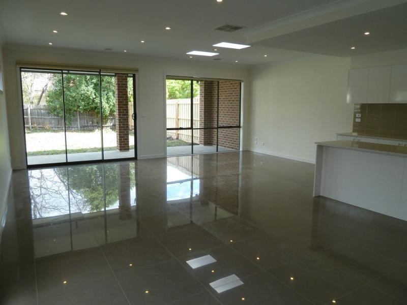 Pascoe Vale VIC 3044