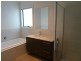 Pascoe Vale VIC 3044
