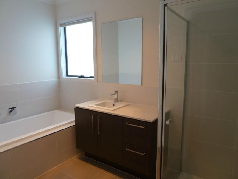 Pascoe Vale VIC 3044
