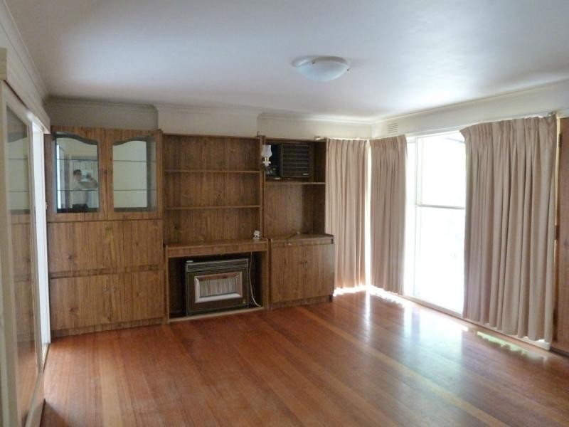 Keilor East VIC 3033