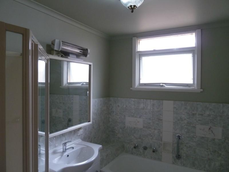 Keilor East VIC 3033