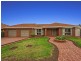 Keilor Downs VIC 3038