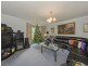 Keilor Downs VIC 3038