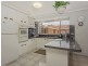 Keilor Downs VIC 3038