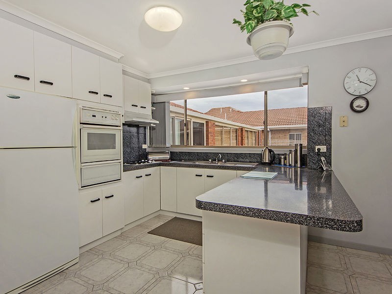 Keilor Downs VIC 3038
