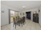 Keilor Downs VIC 3038