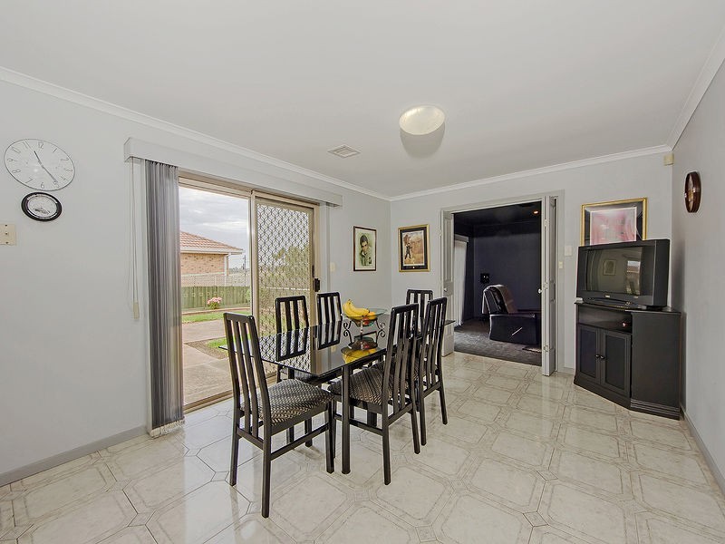 Keilor Downs VIC 3038