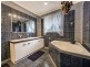 Keilor Downs VIC 3038