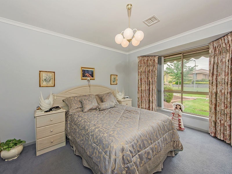 Keilor Downs VIC 3038