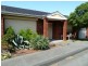 Avondale Heights VIC 3034