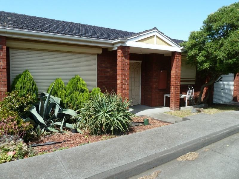 Avondale Heights VIC 3034