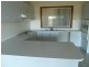Avondale Heights VIC 3034