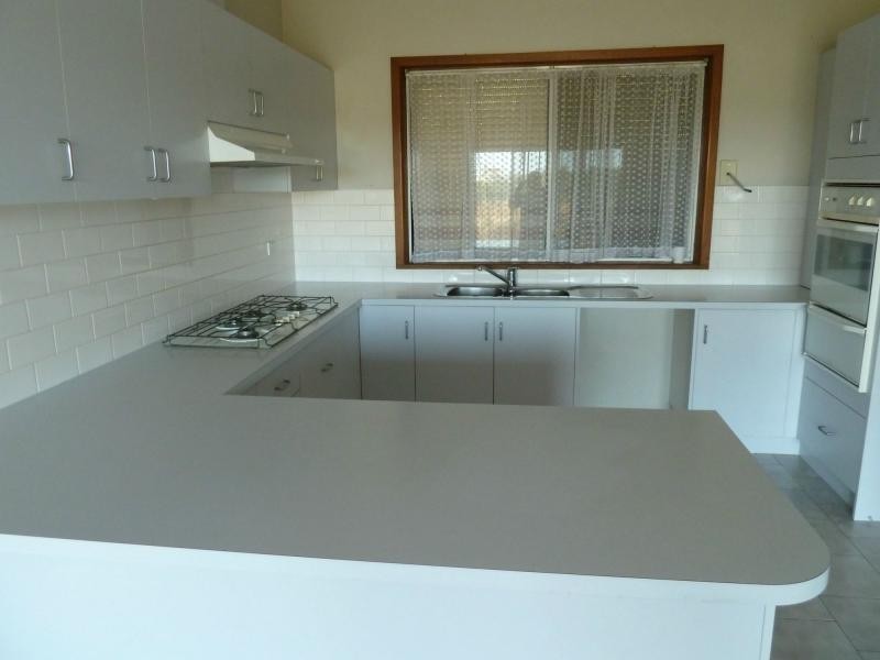 Avondale Heights VIC 3034