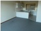Avondale Heights VIC 3034