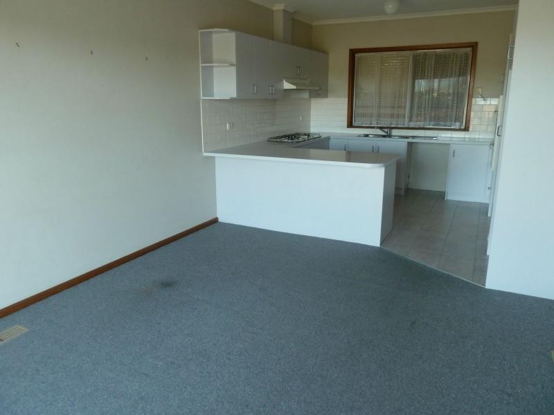 Avondale Heights VIC 3034