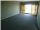 Avondale Heights VIC 3034