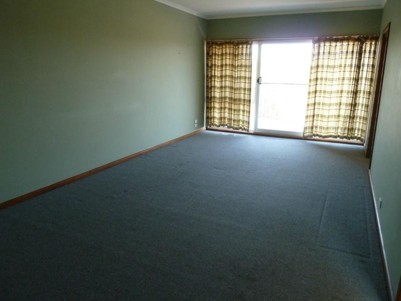 Avondale Heights VIC 3034